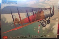 20230725 Kawasaki Otsu-1 Sal.2 A 2 KP.jpg