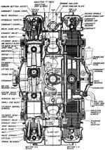 G52 - transversecrosssection.jpg