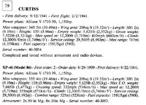 XP-46 specs.jpg