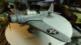 DSC00594.JPG