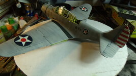 DSC00595.JPG