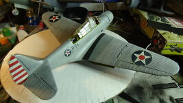DSC00596.JPG