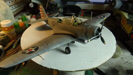 DSC00597.JPG
