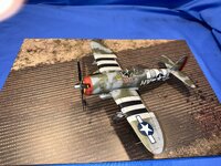 IMG_1068.jpeg