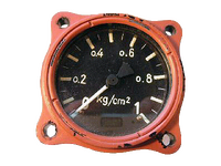 Fl20515-2.png