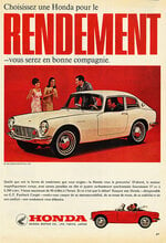 Honda S-600 1966.jpg