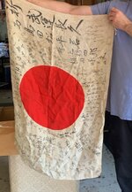 flag 3.jpg