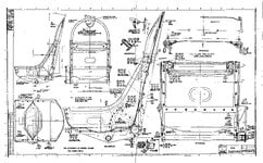 35035-4-H   GA Pilot's Seat.jpg