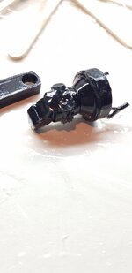 20230414_220241.jpg