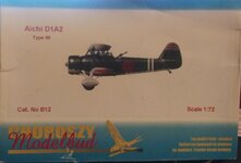 20230728 Aichi D1A2 Choroszy Modelbud.jpg