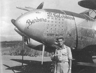 Johnson G. R.- P-38L, fin 1944.jpg