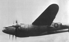 Johnson G. R.- P-38L, fin 1944_3.jpg