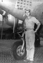 Johnson G. R.- P-38L, fin 1944_4.jpg