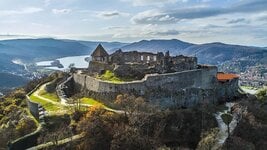 visit-visegrad-fellegvar.jpg