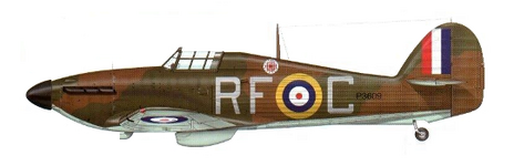 rf c hurricane.PNG