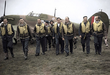 303 pilots.PNG