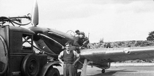 Hurricane I V7244.png