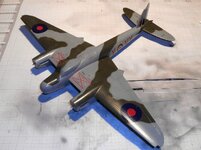 DSCN7108.JPG