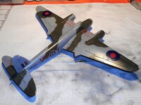 DSCN7109.JPG