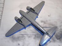 DSCN7110.JPG