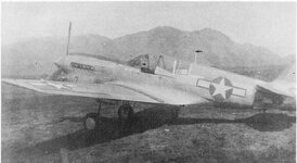 Johnson G. R.- P-40N, octobre 1944.jpg