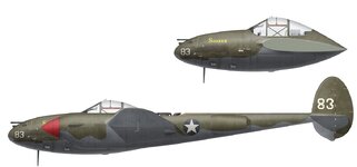 johnson2.jpg johnson2.jpg