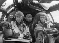 pilot_and_crew_in_cockpit_of_He_111.jpg