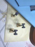 IMG_2975.jpeg