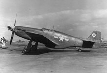 P-51B-1 43-12095 DFF [kyburz].jpg