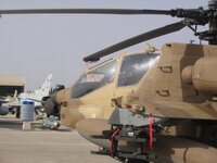 AH-64A_01.jpg