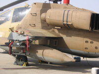 AH-64A_03.jpg