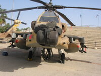 AH-64A_32.jpg