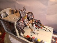 20230813_201351.jpg