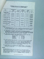 A5954 1024 10 Au in Imperial Defence UK CoS view Apr 38 38.jpg