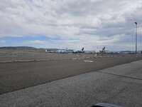 20230814_114349.jpg