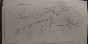 20230814_181816.jpg