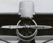 img026.jpg