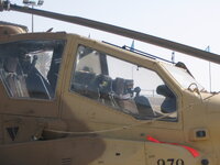 AH-64A_24.jpg
