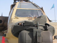 AH-64A_33.jpg