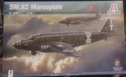 20230815 Savoia-Marchetti SM.82 Marsuplale Italeri.jpg