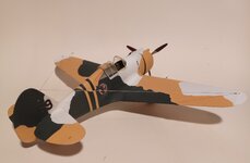 20230807_202737.jpg