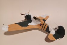 20230807_202810.jpg