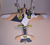 20230807_203205.jpg