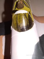 20230807_203443.jpg