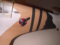 20230807_203341.jpg