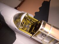 20230807_202835.jpg