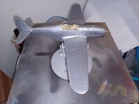 20230817_212457.jpg