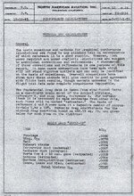 193 5534 15.jpg