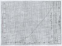 196 5534 18 CD vs CL.jpg