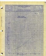 197 5534 20 Climb polar.jpg